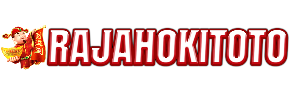 RajaHokiToto